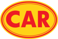 5122 CAR