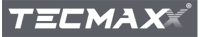 94435 Massa lubrificante semelhantes: Massa lubrificante 14-024 TECMAXX