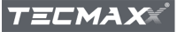 94420 Massa lubrificante semelhantes: Massa lubrificante 14-024 TECMAXX