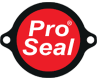 75000100 Varmebestandig silikone lignende: Varmebestandig silikone 10-043 Pro Seal