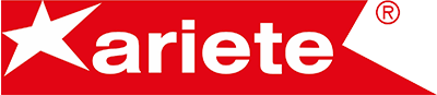 ARIETE 00941/F