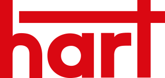 HART