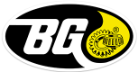 BG Products power steering fluid finder