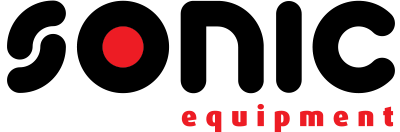 SONIC 47825 Karoseria