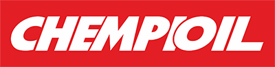 CHEMPIOIL CH9404-1 Óleo motor BMW X1 originais