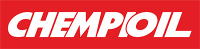 CHEMPIOIL Καθαρισμός τζαμιών τιμες