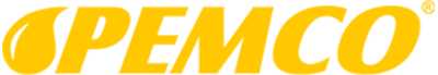 PEMCO