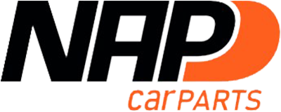 NAP carparts CAD10202 prix Filtre d'échappement OPEL CORSA
