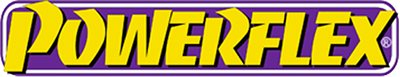 Powerflex PFR5-4625 VW PASSAT Variant (3B6) Differential