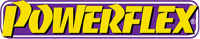 Powerflex PFF85-430