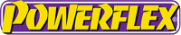 411663 Achskörperlager ähnlich: Achskörperlager PFR85-610 Powerflex