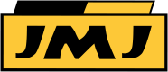 JMJ