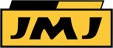 JMJ 1090717 Vorkatalysator FORD FOCUS Original