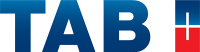 TAB
