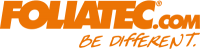 Antenne 34668 FOLIATEC ähnlich : 206 030 001 Fahrzeugantenne