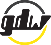 GDW
