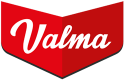 Valma
