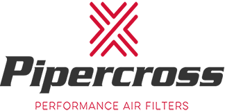 PIPERCROSS PX1629 Peugeot 206 cc 2d Engine air filters
