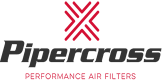 Luftfilter PP1683 PIPERCROSS ähnlich : 18144 Luftfilter