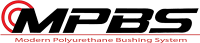 8534880CFG Supporto, Sospensione motore simile: Supporto, Sospensione motore 1402538-00/80SHA MPBS