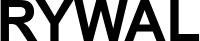 5402-01-1609313P Ulkopeili samanlainen: Ulkopeili LR0240 RYWAL