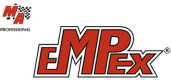 EMPEX