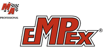 EMPEX 56-810 VW T-CROSS Car battery original