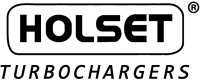 Turbolader 4044313/R HOLSET ähnlich : 4937703200 Turbolader