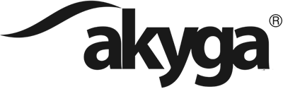 AKYGA