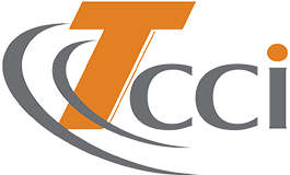 TCCI QP7B10-7170 Autóklíma kompresszor FIAT CINQUECENTO eredeti