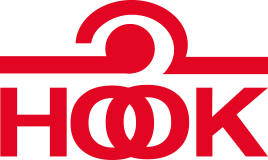 HOOK 360802 AHK SKODA FABIA Original
