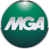 MGA
