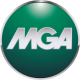 MGA