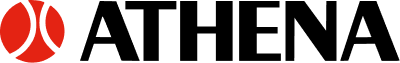 ATHENA M700108012010