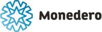 MONEDERO