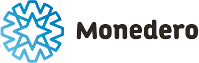 MONEDERO 80012000007 Culasse de cylindre Rover 2000 P6