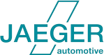JAEGER