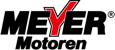 MEYER MOTOREN 033032250 Sylindertopp OPEL CALIBRA A originale
