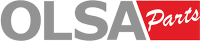 OLSA