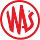 665-1907R-LD-UE Baglygte lignende: Baglygte 03 WAS