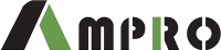 AMPRO