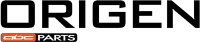 ORIGEN