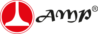 AMP PVOL088-S-0-N Einlaßventil VOLVO XC60 Original