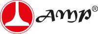 AMP