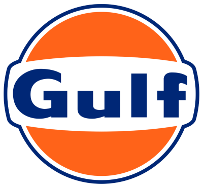 GULF 5056004123011 Κινητήρας CITROËN CX γνήσια