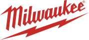 MILWAUKEE 4932430891