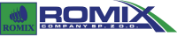 ROMIX C10022