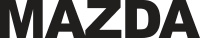 MAZDA 206477