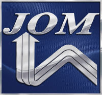JOM Levikepalat auto
