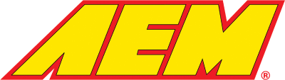 AEM 28-20385 Luftfilter FORD USA F-350 originale